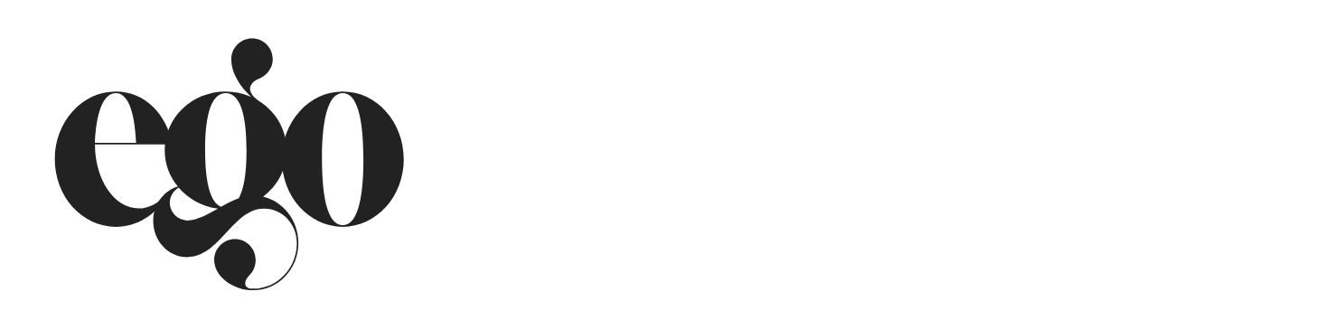 Uomo