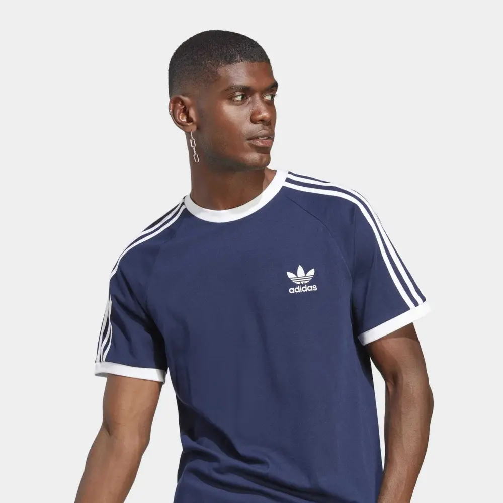 Adidas Originals T-Shirt