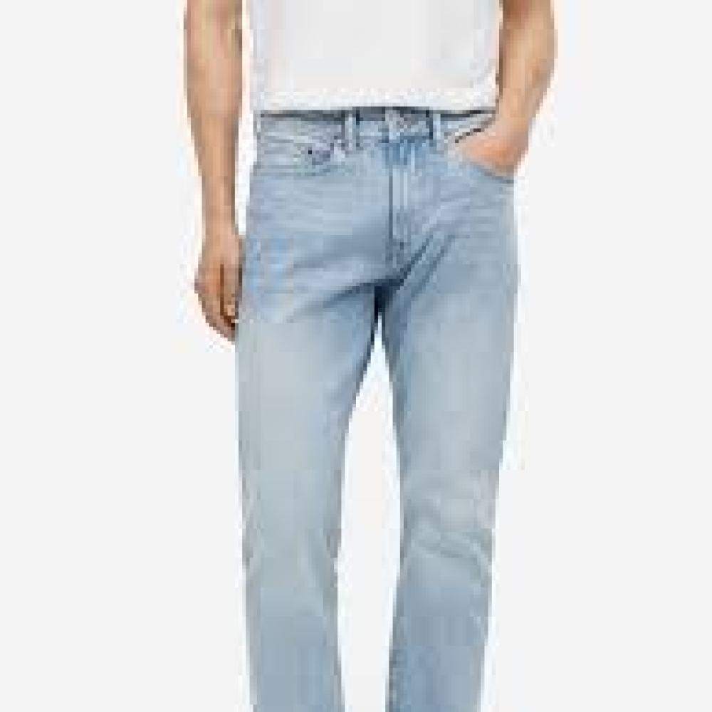 H&M Regular Jeans